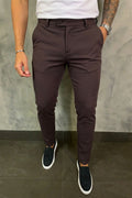 calça alfaiateria