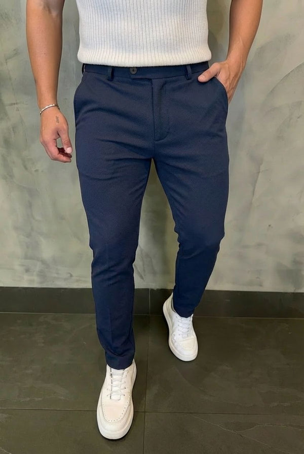 calça alfaiateria