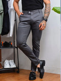 calça alfaiateria